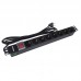 PHK-REGLETA BNS 1520
